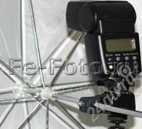 Лот: 585473. Фото: 3. Новый радиосинхронизатор PT-04... Фото, видеокамеры, оптика