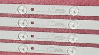 Лот: 19309804. Фото: 6. 1062 p-8 LED LCD String НОВЫЙ...