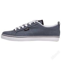 Лот: 1775715. Фото: 2. Osiris Men's 45 Skate Shoe Кеды. Мужская обувь