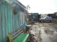 Лот: 7139854. Фото: 4. емельяново. Красноярск