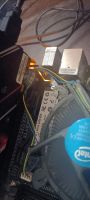 Лот: 25391882. Фото: 2. Комплект (G4560/Z270P/4Gb DDR4... Комплектующие