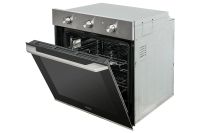 Лот: 23911477. Фото: 3. Электрический духовой шкаф DeLonghi... Бытовая техника