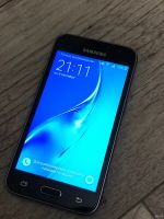 Лот: 18043139. Фото: 6. Сотовый телефон Samsung Galaxy...