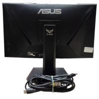 Лот: 20667752. Фото: 5. Монитор 23.6" ASUS TUF Gaming...