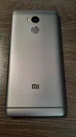 Лот: 18849536. Фото: 2. Смартфон Xiaomi Redmi 4 pro. Смартфоны, связь, навигация