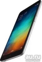 Лот: 8609869. Фото: 2. xiaomi redmi note 3 pro 16gb. Смартфоны, связь, навигация