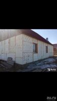 Лот: 10430605. Фото: 7. Продам дом