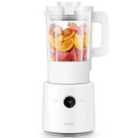 Лот: 21590912. Фото: 4. Блендер Xiaomi Smart Blender RUS