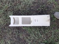 Лот: 6390635. Фото: 4. раковина 55см с пьедесталом. Красноярск