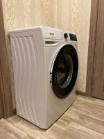 Лот: 25855060. Фото: 4. Стиральная машина Gorenje - проект... Красноярск
