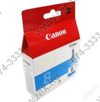 Лот: 1097302. Фото: 2. Комплект картриджей Canon (PGI-5BK... Принтеры, сканеры, МФУ