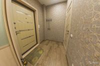 Лот: 14803104. Фото: 2. Аренда квартиры. Аренда
