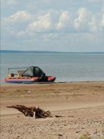 Лот: 8282569. Фото: 2. Плот. Водный транспорт