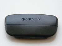 Лот: 9936622. Фото: 14. Garmin Forerunner 210 HRM3-SS...