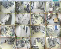 Лот: 6334379. Фото: 7. Установка Видеонаблюдение не дорого