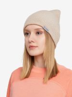 Лот: 22431907. Фото: 2. Шапка Columbia Ale Creek Beanie... Спортивная одежда