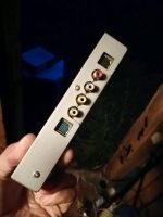 Лот: 14427260. Фото: 2. TV tuner HIDE-AWAY Pioneer GEX-P700TVP. Автозвук