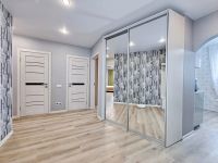 Лот: 25576747. Фото: 5. Новосибирск г. Заельцовский Сухарная...