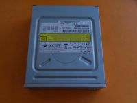 Лот: 3845960. Фото: 2. DVD-RW sony. Комплектующие