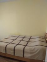 Лот: 13877481. Фото: 5. 1-к квартира, 45 м², 2/16 эт...