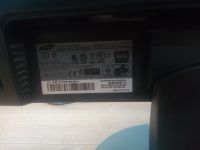 Лот: 14984458. Фото: 3. Монитор Samsung 2243nw. Компьютеры, оргтехника, канцтовары