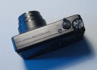 Лот: 22851781. Фото: 3. Ricoh CX-5. Фото, видеокамеры, оптика