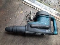 Лот: 25789162. Фото: 3. Перфоратор makita HR4011C. Строительство и ремонт