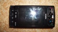 Лот: 1781726. Фото: 2. Nokia. Смартфоны, связь, навигация