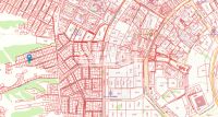 Лот: 25516672. Фото: 8. участок , посёлок Солонцы посёлок...