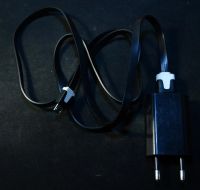 Лот: 3383034. Фото: 7. Смартфон HTC Desire S + дополнительный...