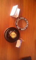 Лот: 4724520. Фото: 3. Часы G-SHOCK GA-110GB-1A, CASIO. Ювелирные изделия, бижутерия, часы