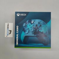 Лот: 20130531. Фото: 2. Геймпад для Xbox Series X / S... Игровые консоли