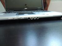 Лот: 3018578. Фото: 2. acer aspire 5680 bl50. Компьютеры, ноутбуки, планшеты