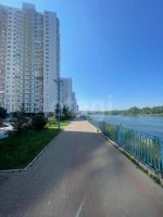 Лот: 25555152. Фото: 17. 2-комн. квартира , Красноярск...