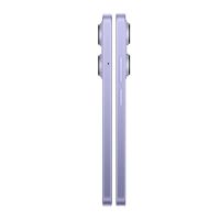 Лот: 25429153. Фото: 5. Смартфон Xiaomi Redmi Note 14S...