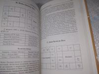 Лот: 25856647. Фото: 19. озю,вбр(5092301) Фроули Давид...