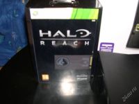 Лот: 654612. Фото: 2. xbox 360. Игровые приставки, консоли, видеоигры