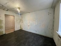 Лот: 25719519. Фото: 8. 3-комн. квартира , посёлок городского...