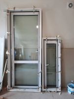 Лот: 20512941. Фото: 5. Окно (балконный блок) 234х147...