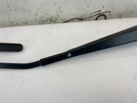 Лот: 24938997. Фото: 3. держатель щетки стеклоочистителя... Авто, мото, водный транспорт