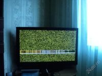 Лот: 2876470. Фото: 2. телевизор. ТВ и видео