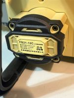 Лот: 24790572. Фото: 7. Цепная пила 12" Feng bao 21-12C...