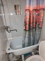 Лот: 25888298. Фото: 5. Сдам