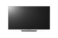 Лот: 13207817. Фото: 2. ЖК телевизор LG OLED55B8S. ТВ и видео