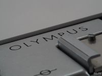 Лот: 9434534. Фото: 7. Olympus Auto Eye 1960г.