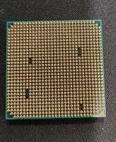 Лот: 25080921. Фото: 2. Процессор AMD Phenom II X6 1055T... Комплектующие