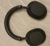 Лот: 23596742. Фото: 6. Наушники sony wh-1000xm5