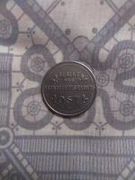 Лот: 11232886. Фото: 2. 3 копейки1916 года! Немецкая оккупация. Монеты