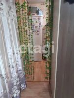 Лот: 25291635. Фото: 5. 1-комн. квартира , посёлок городского...