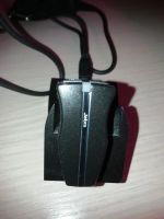 Лот: 16973187. Фото: 4. Jabra JX10